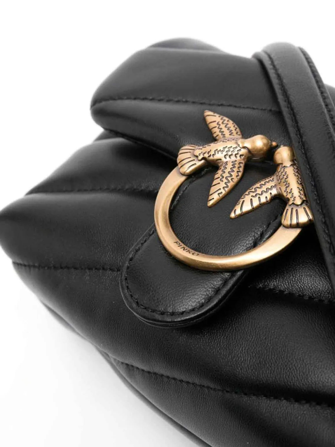 Borsa a spalla