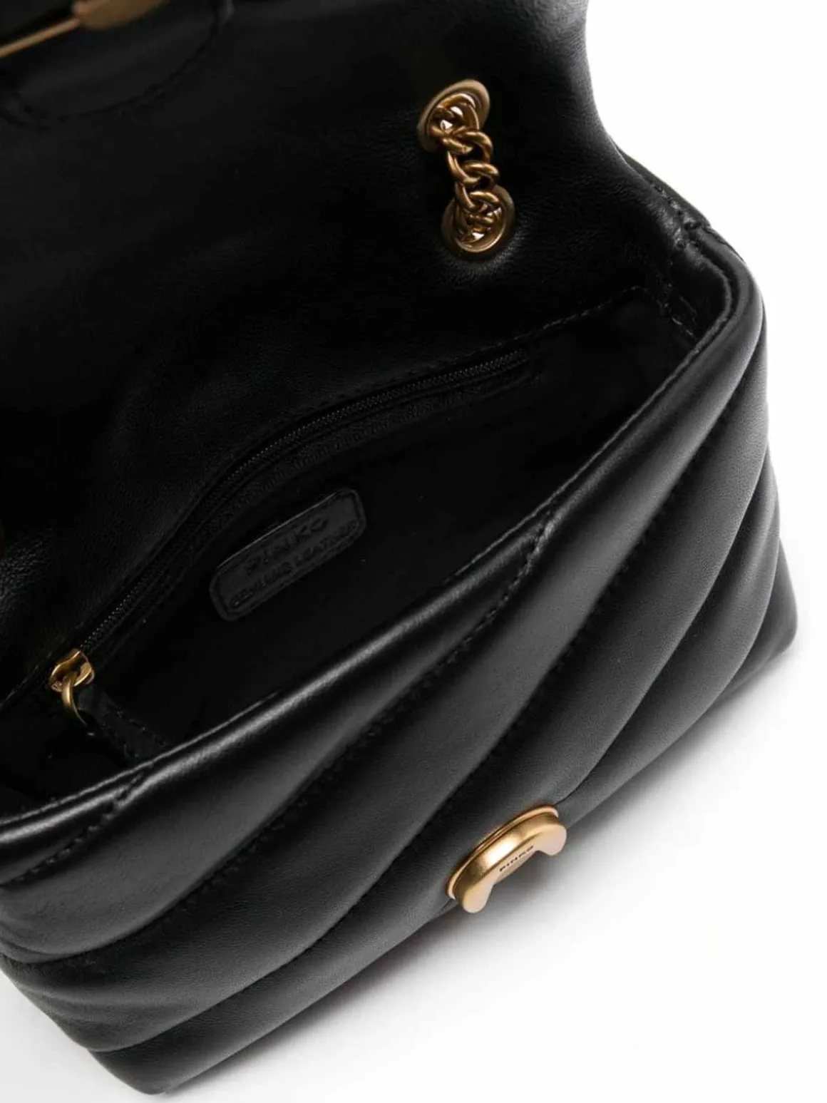 Borsa a spalla