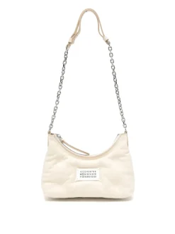 borsa a spalla