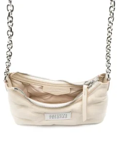 borsa a spalla