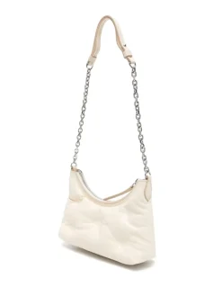 borsa a spalla