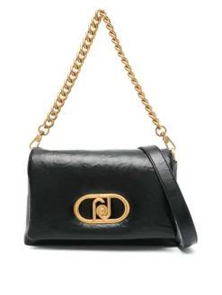 borsa a spalla