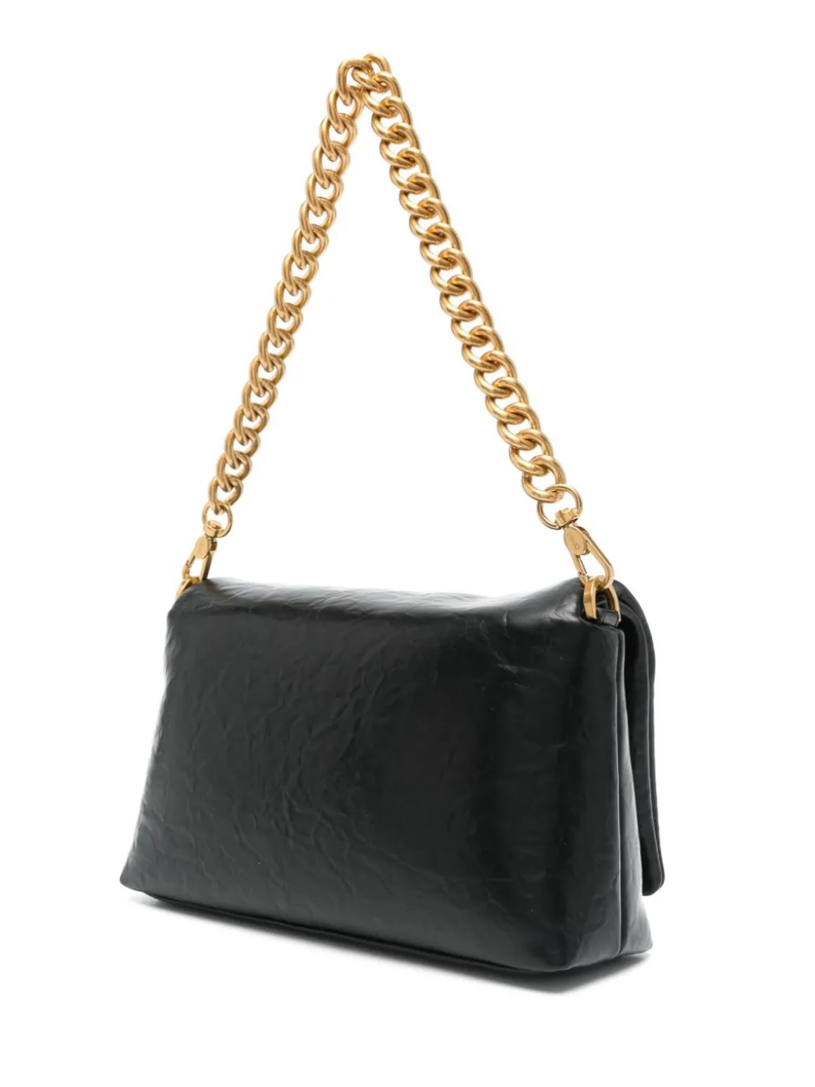 borsa a spalla