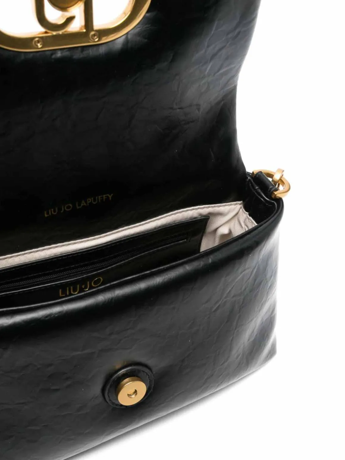 borsa a spalla