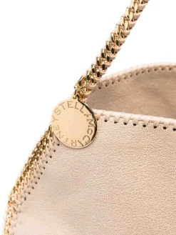 borsa a spalla