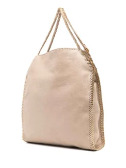 borsa a spalla