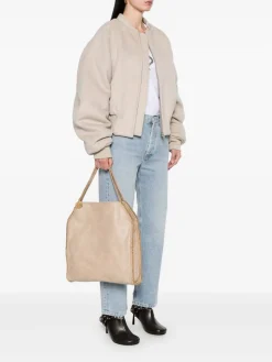 borsa a spalla