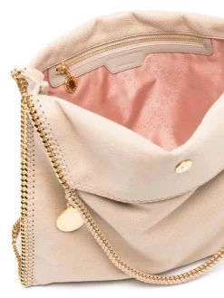 borsa a spalla