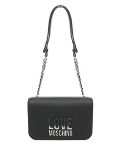 Borsa a spalla