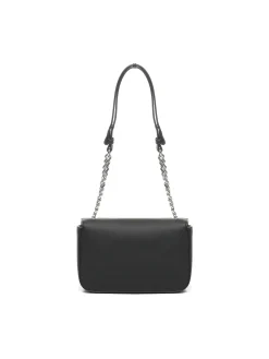 Borsa a spalla