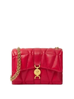 borsa a spalla
