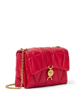 borsa a spalla