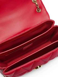 borsa a spalla