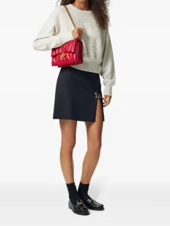 borsa a spalla