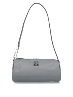 Borsa A Spalla