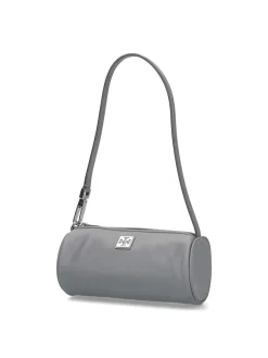 Borsa A Spalla