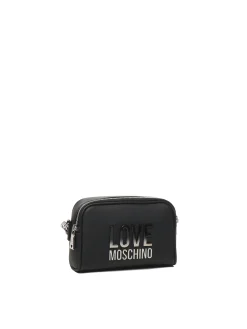 Borsa a spalla
