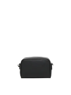 Borsa a spalla