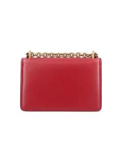 Borsa A Spalla