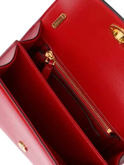 Borsa A Spalla