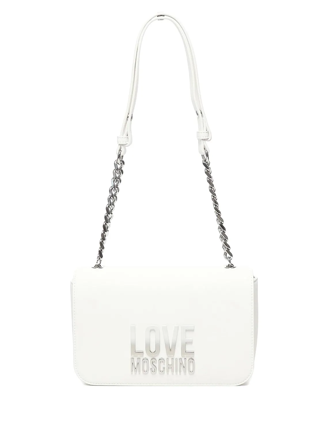 Borsa a spalla