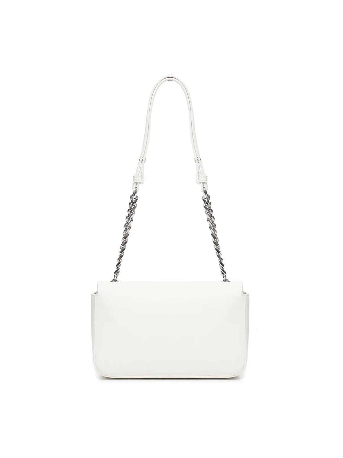 Borsa a spalla