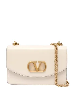 Borsa a spalla