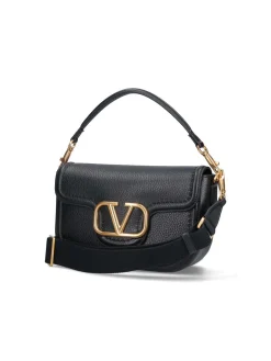 Borsa A Spalla