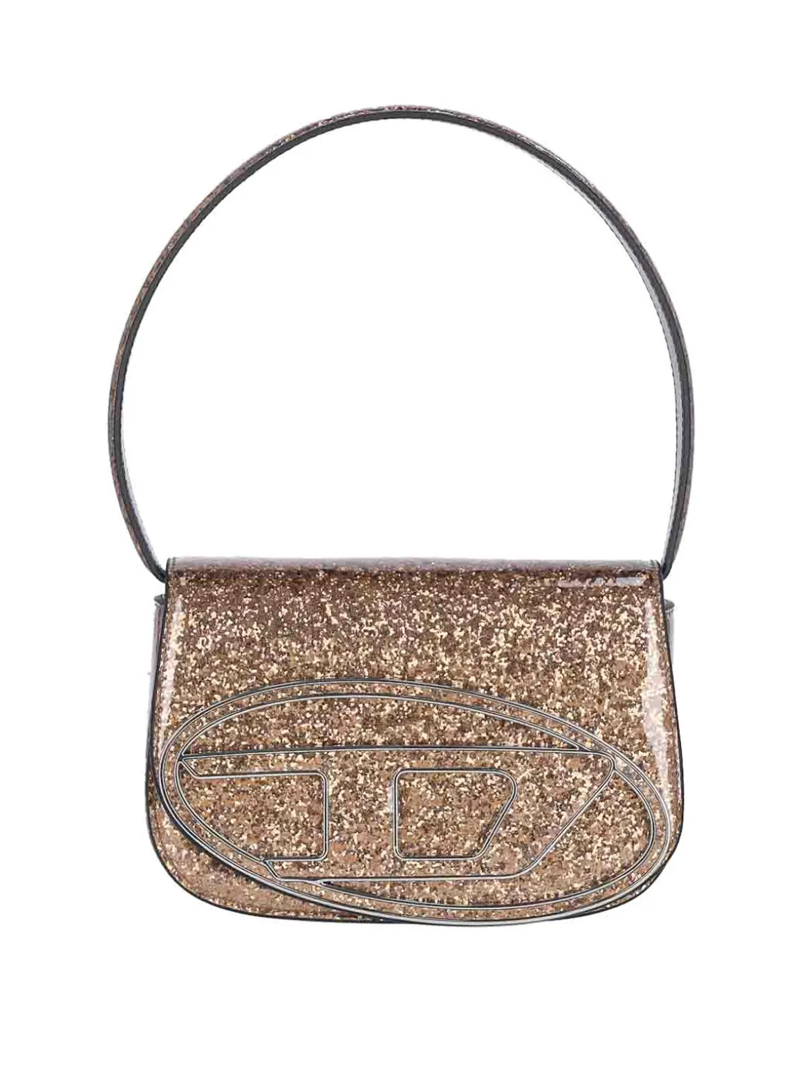 Borsa A Spalla