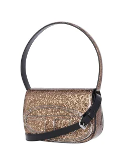 Borsa A Spalla