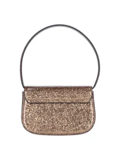 Borsa A Spalla
