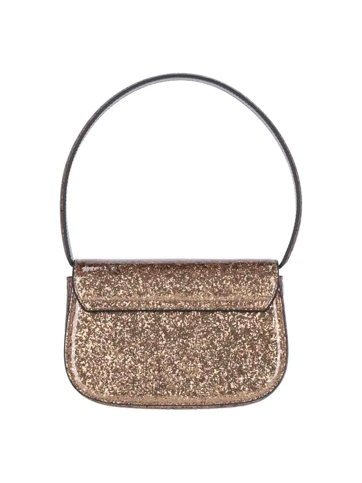 Borsa A Spalla