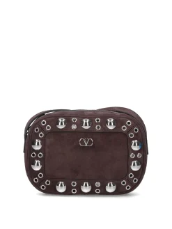 Borsa A Spalla