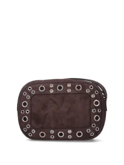 Borsa A Spalla