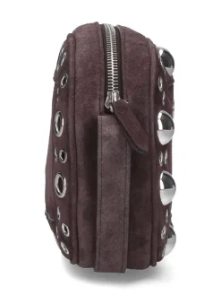 Borsa A Spalla