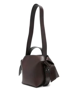 Borsa a spalla