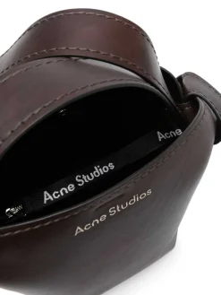Borsa a spalla