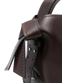 Borsa a spalla