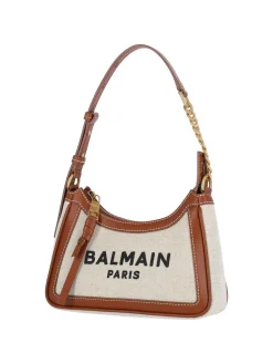 Borsa A Spalla