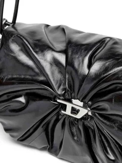 Borsa a spalla