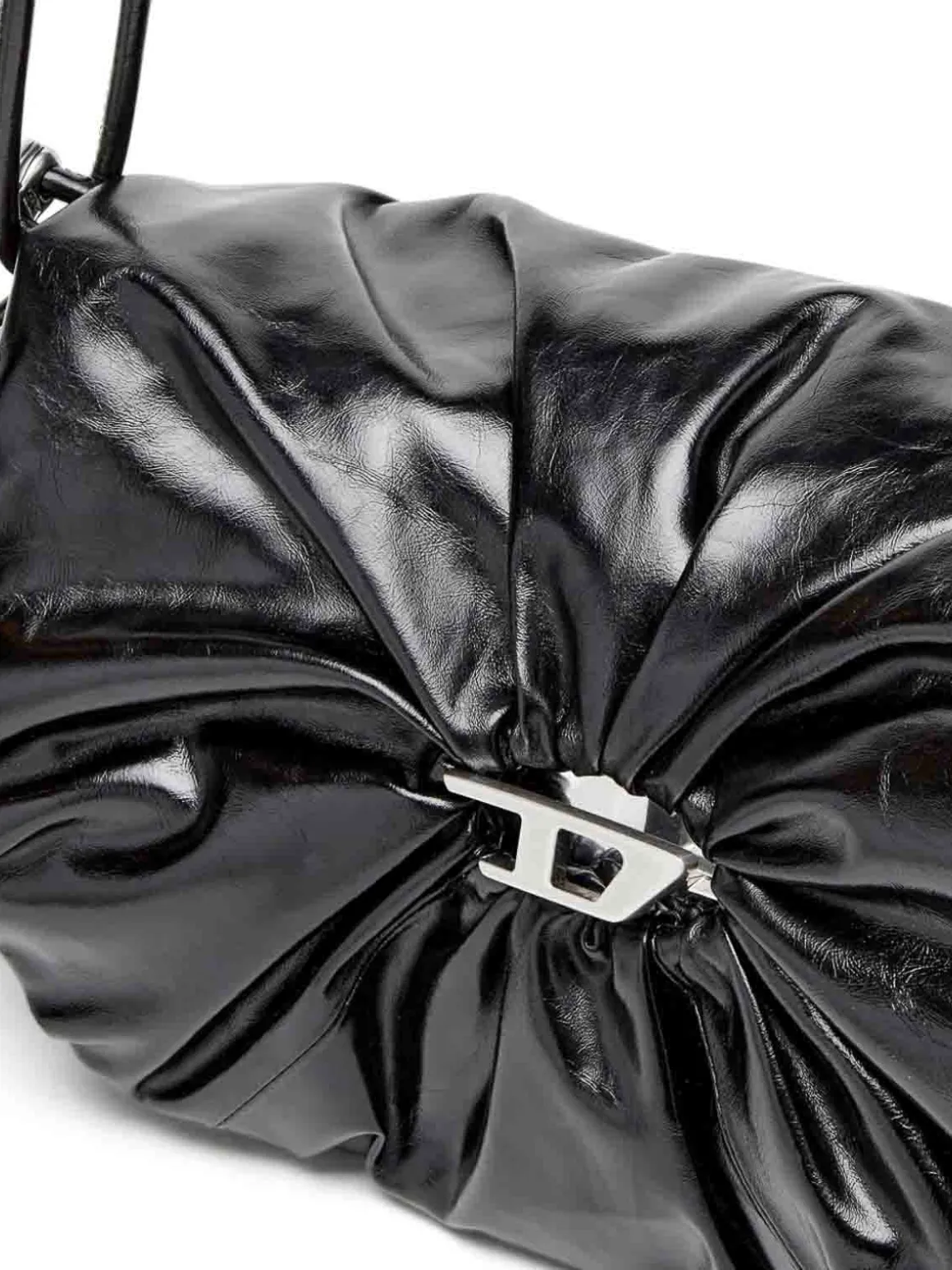 Borsa a spalla