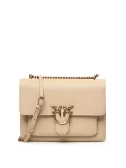 Borsa a spalla