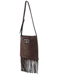 Borsa A Spalla