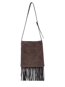 Borsa A Spalla