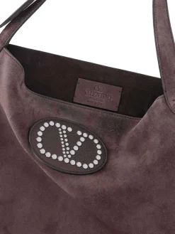 Borsa A Spalla