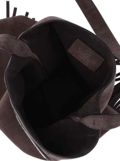 Borsa A Spalla