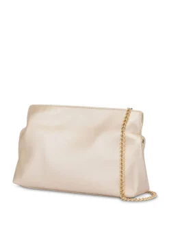 borsa a spalla