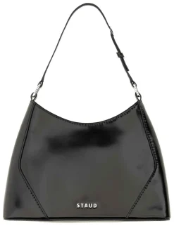 Borsa a spalla Linda