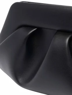 Borsa a spalla Emera in tessuto vegano