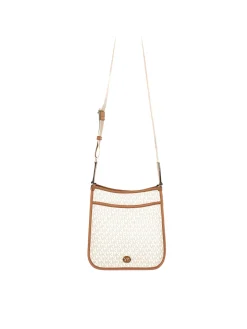 Borsa a spalla grande